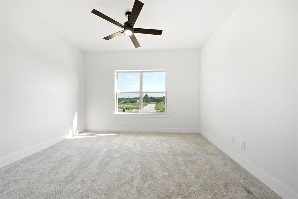 Fortune Spgs - Residential Lease