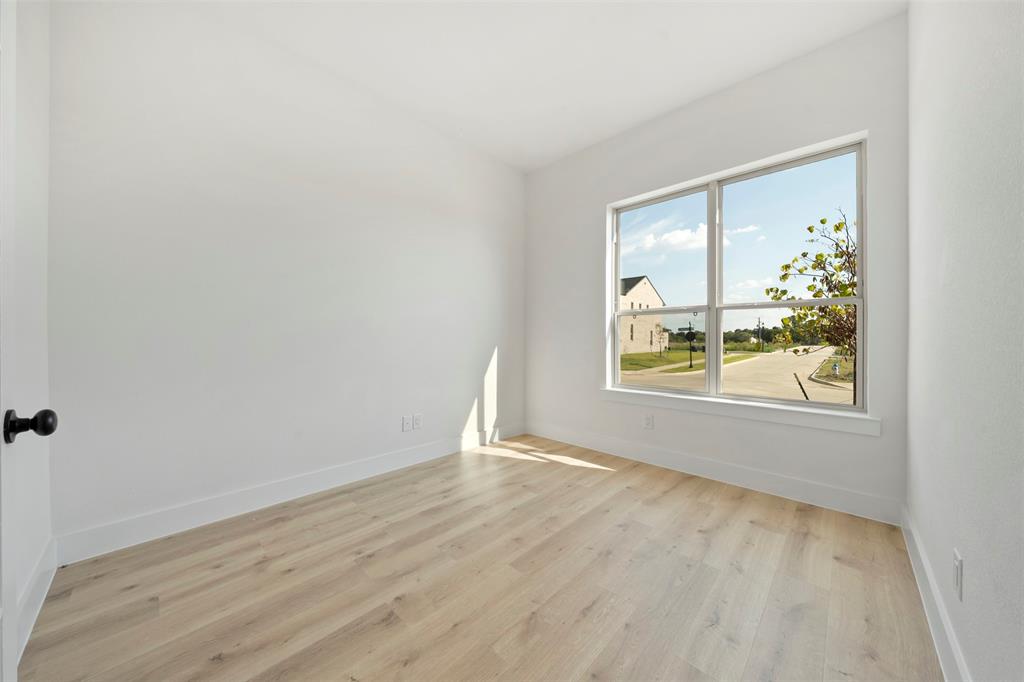 Fortune Spgs - Residential Lease