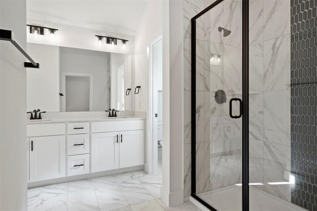 Fortune Spgs - Residential Lease