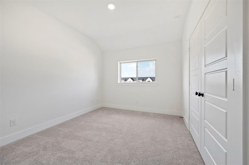 Fortune Spgs - Residential Lease