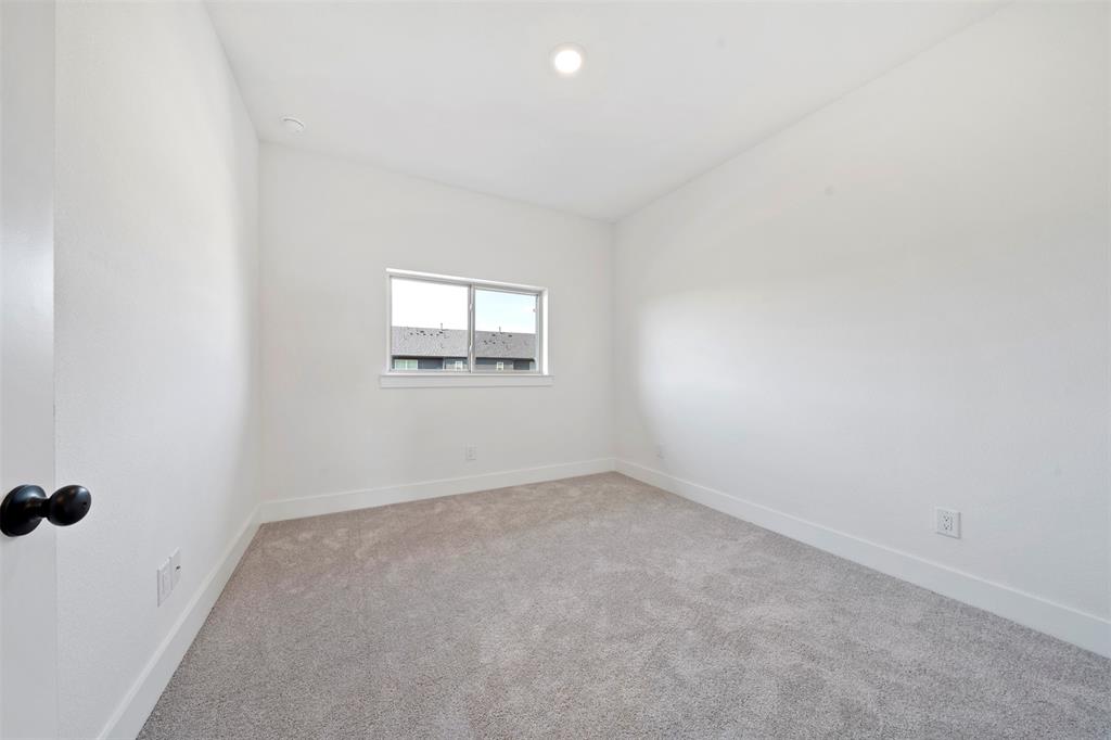 Fortune Spgs - Residential Lease