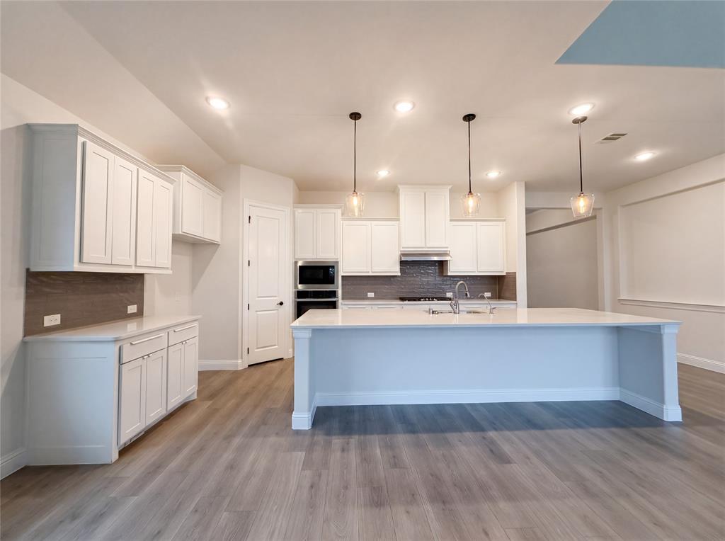 1028 Chambers Creek Cove