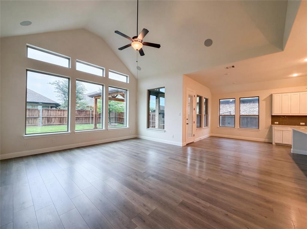 1028 Chambers Creek Cove