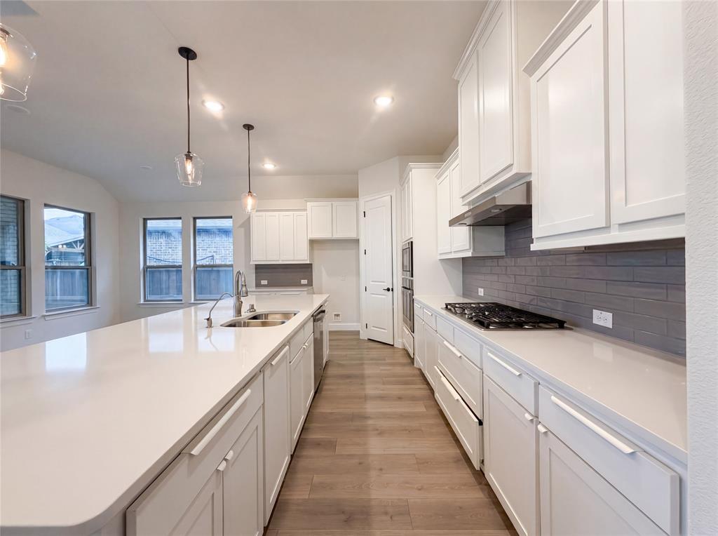 1028 Chambers Creek Cove