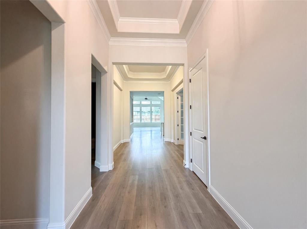 1028 Chambers Creek Cove