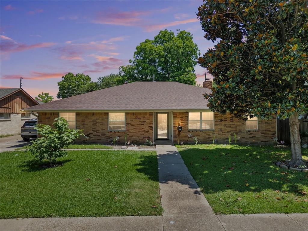 2400 Douglas Avenue