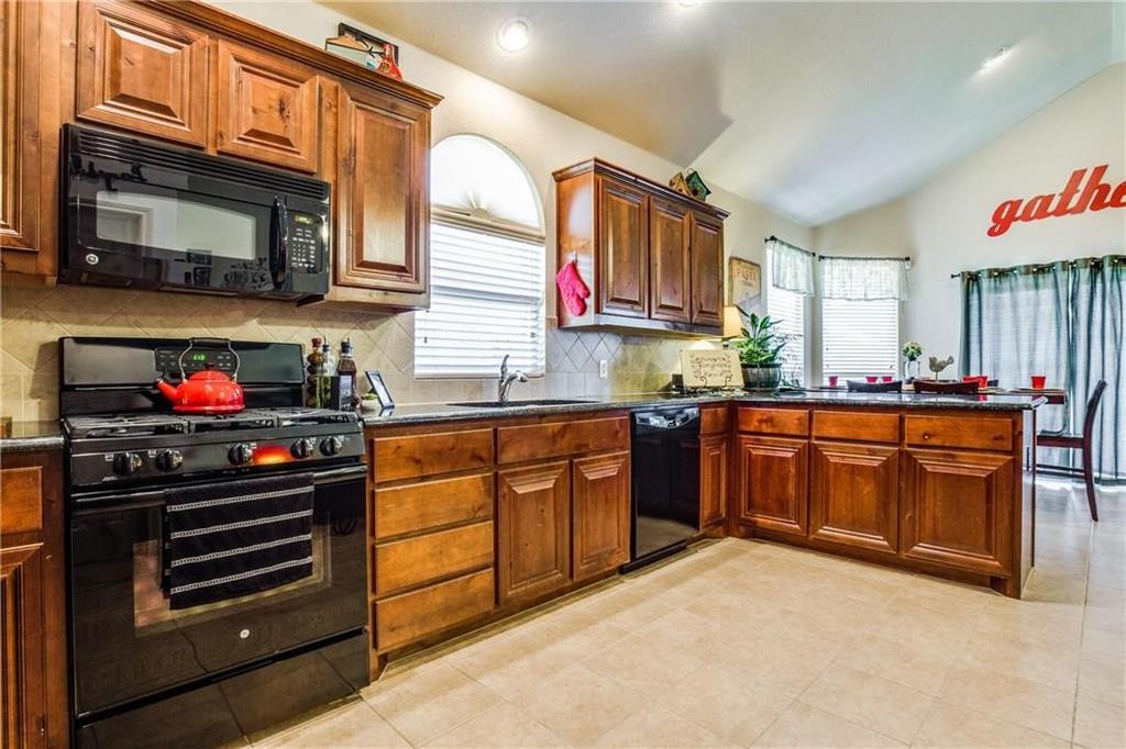 5005 Carnoustie Trail