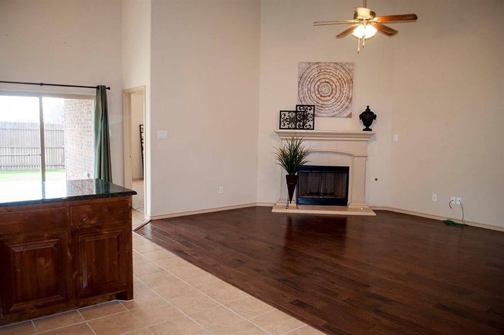 5005 Carnoustie Trail
