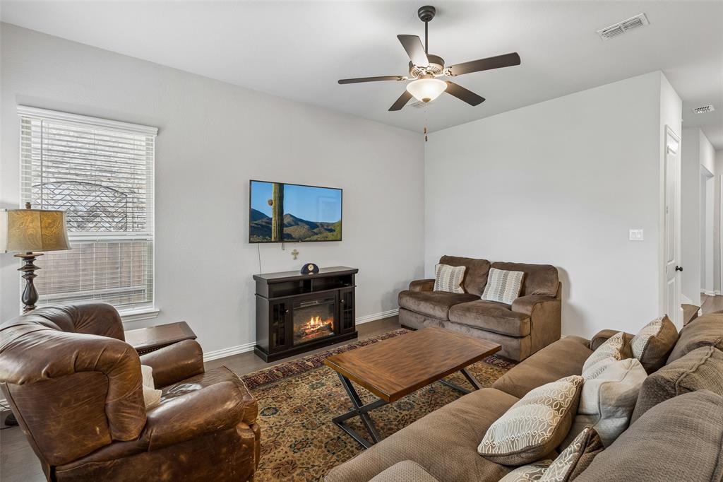 Riverset Ph 1 - Residential