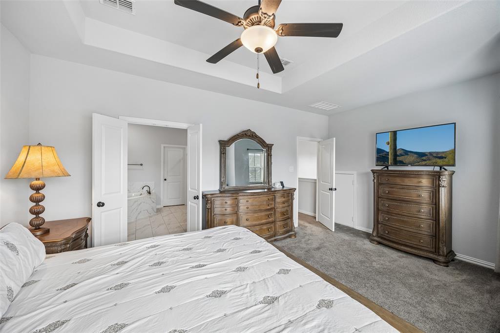 Riverset Ph 1 - Residential