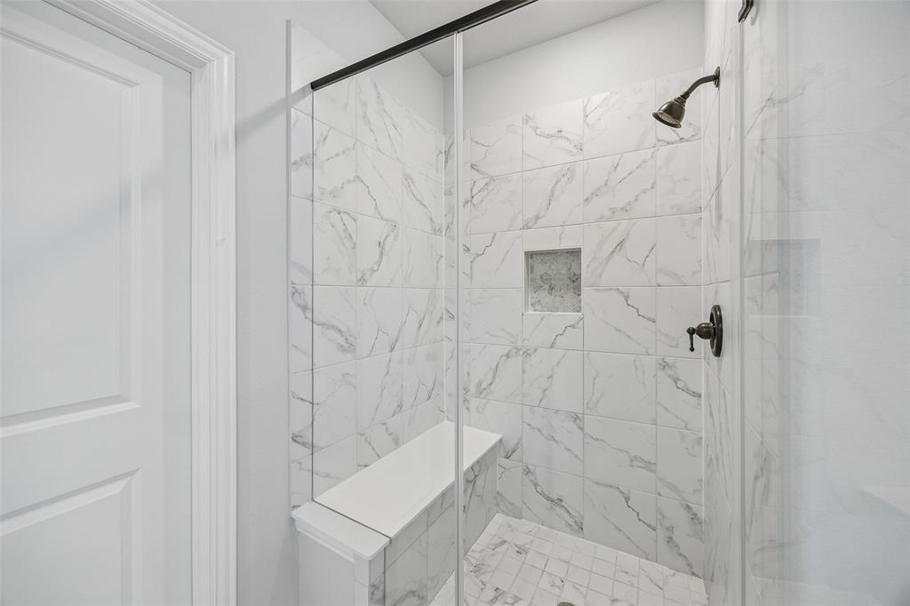 Riverset Ph 1 - Residential