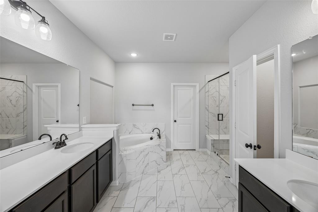 Riverset Ph 1 - Residential