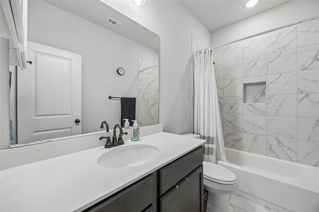 Riverset Ph 1 - Residential