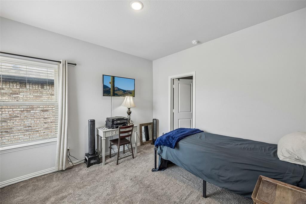 Riverset Ph 1 - Residential