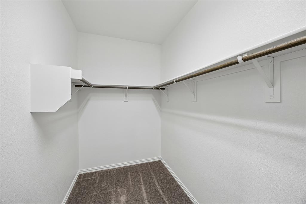 Riverset Ph 1 - Residential