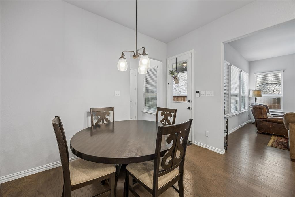 Riverset Ph 1 - Residential