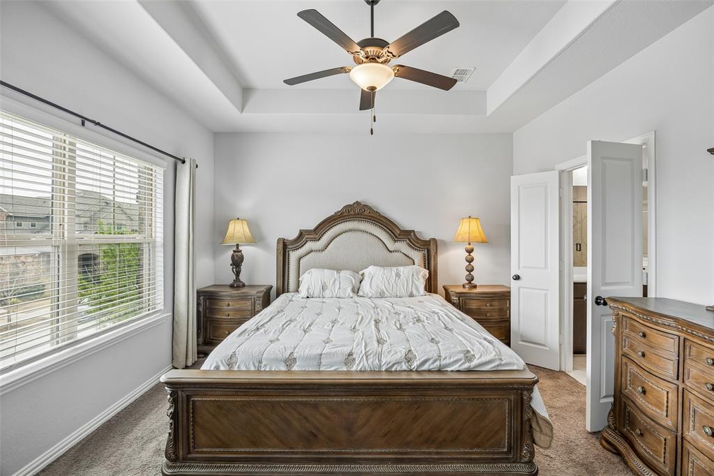 Riverset Ph 1 - Residential