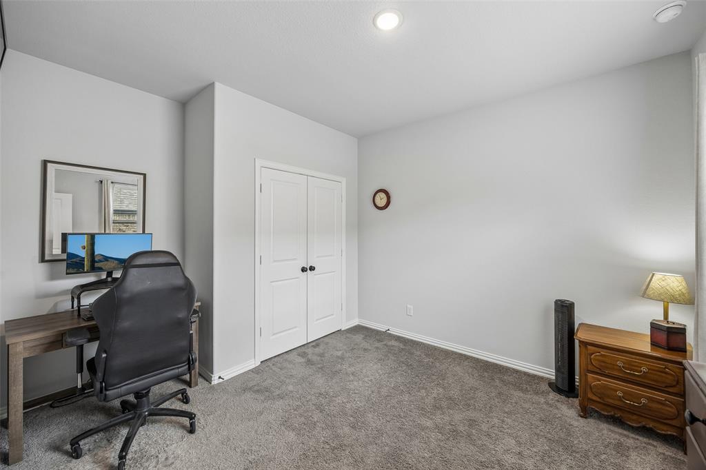 Riverset Ph 1 - Residential