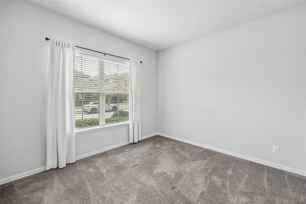 Riverset Ph 1 - Residential