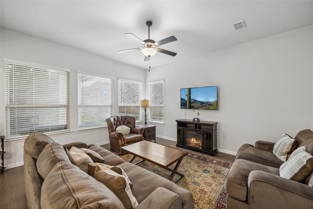 Riverset Ph 1 - Residential