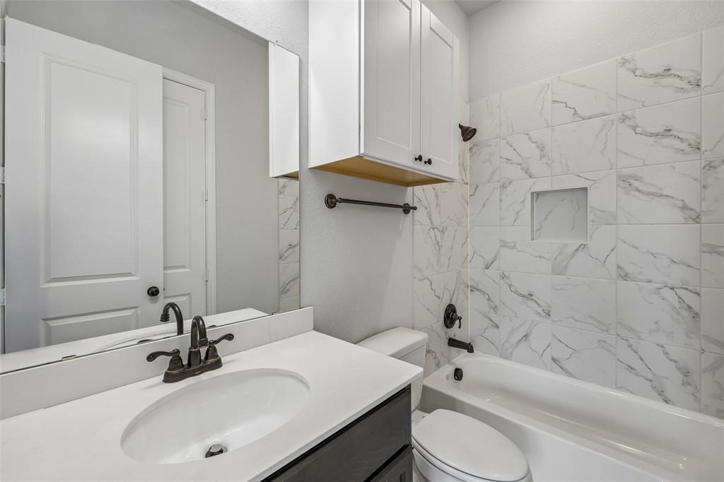 Riverset Ph 1 - Residential