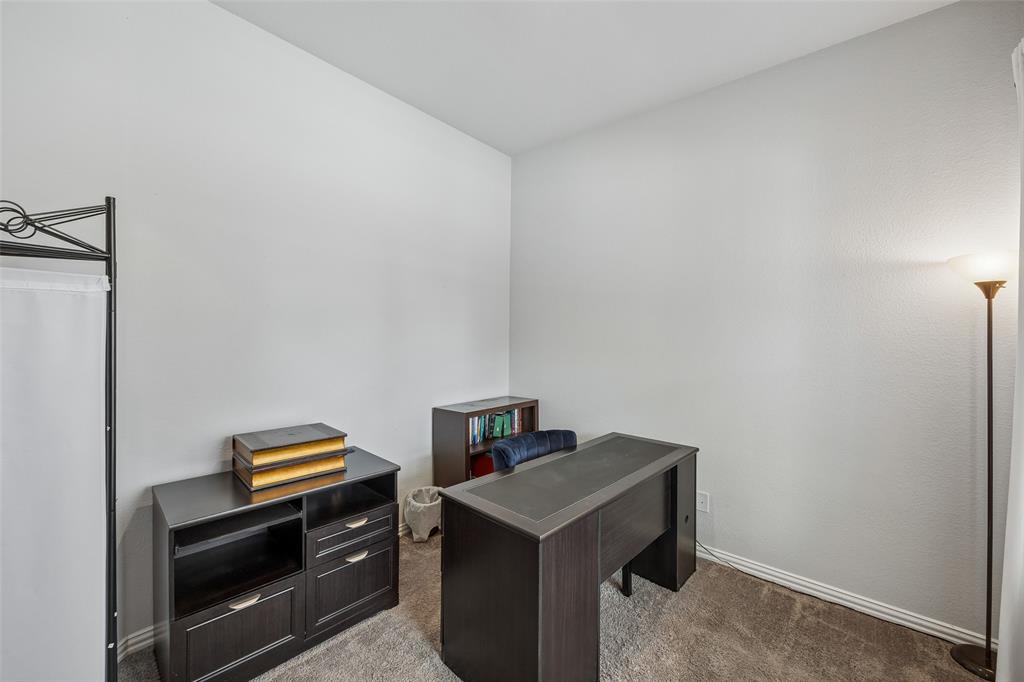 Riverset Ph 1 - Residential