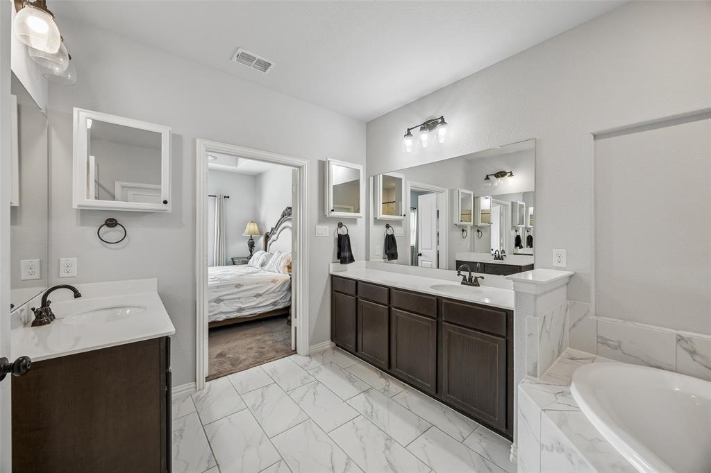 Riverset Ph 1 - Residential