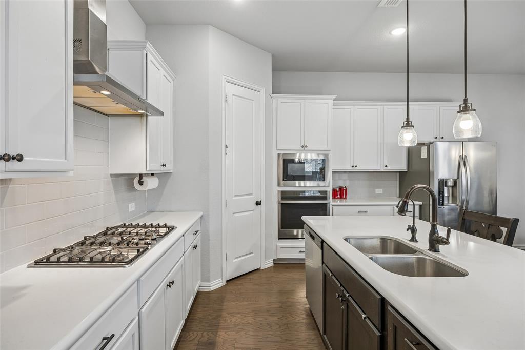 Riverset Ph 1 - Residential