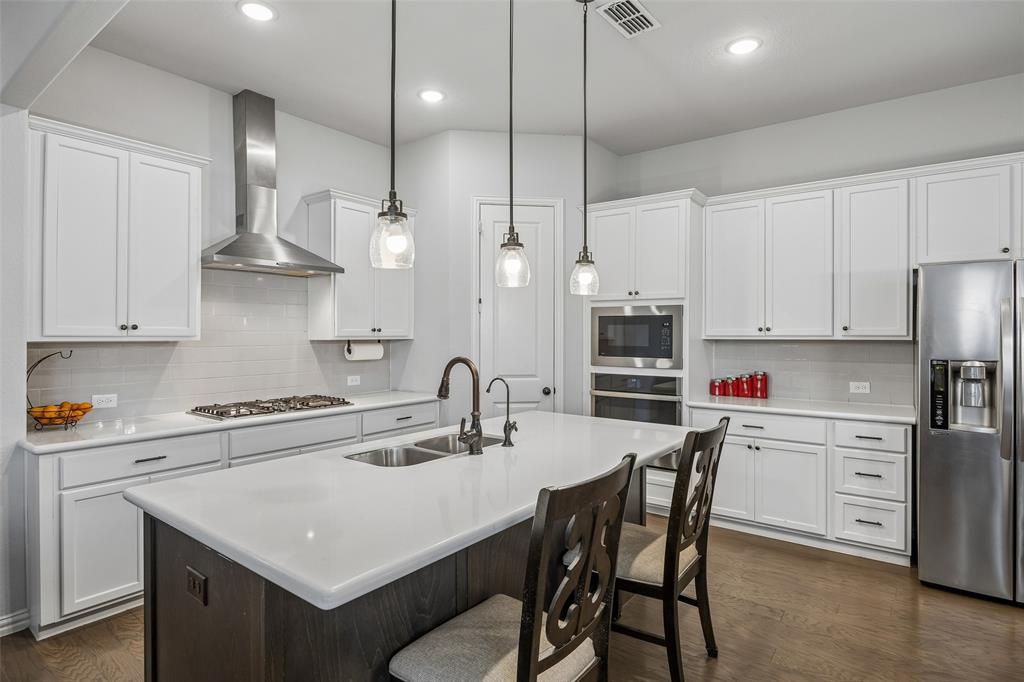 Riverset Ph 1 - Residential