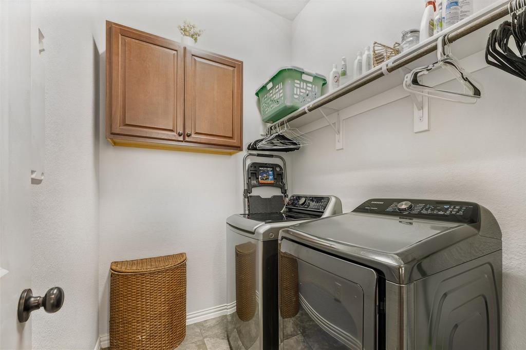 Riverset Ph 1 - Residential