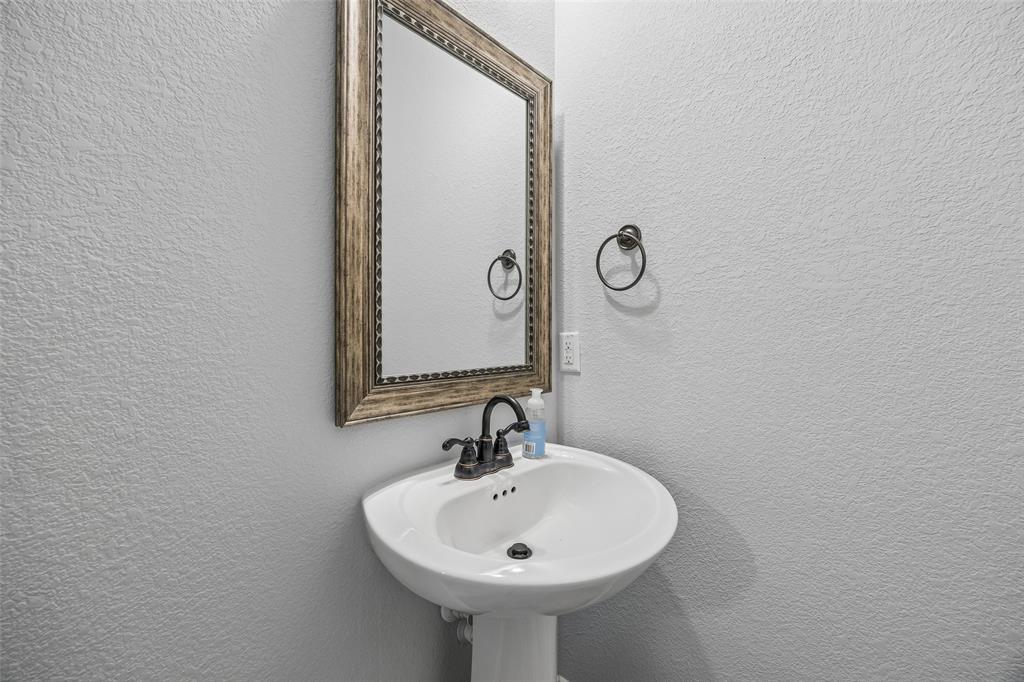 Riverset Ph 1 - Residential