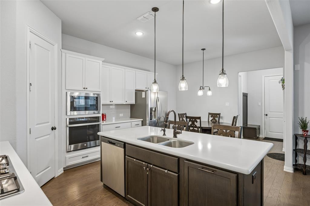 Riverset Ph 1 - Residential