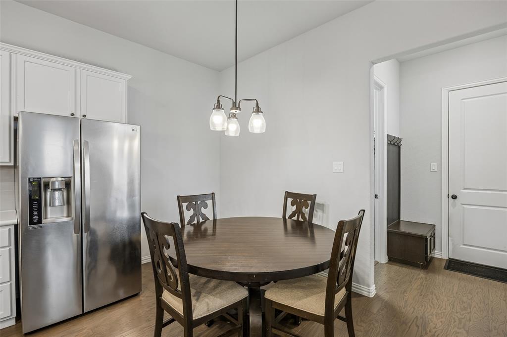 Riverset Ph 1 - Residential