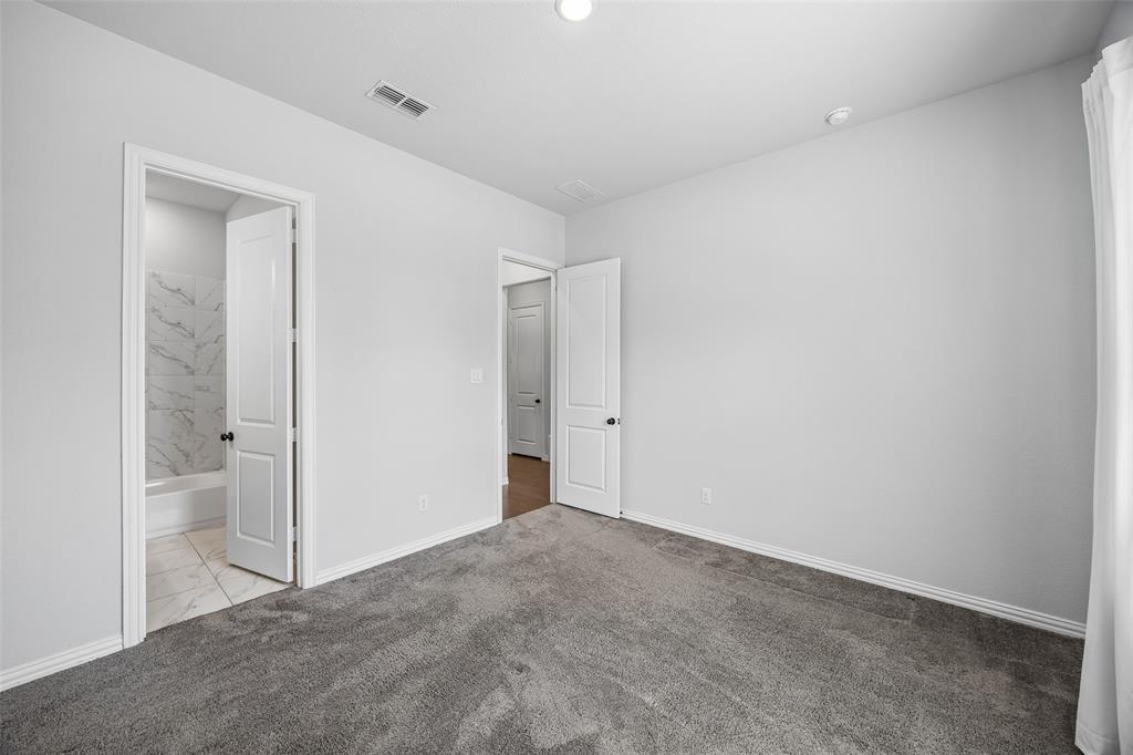 Riverset Ph 1 - Residential