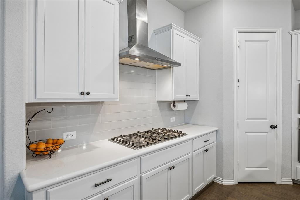 Riverset Ph 1 - Residential