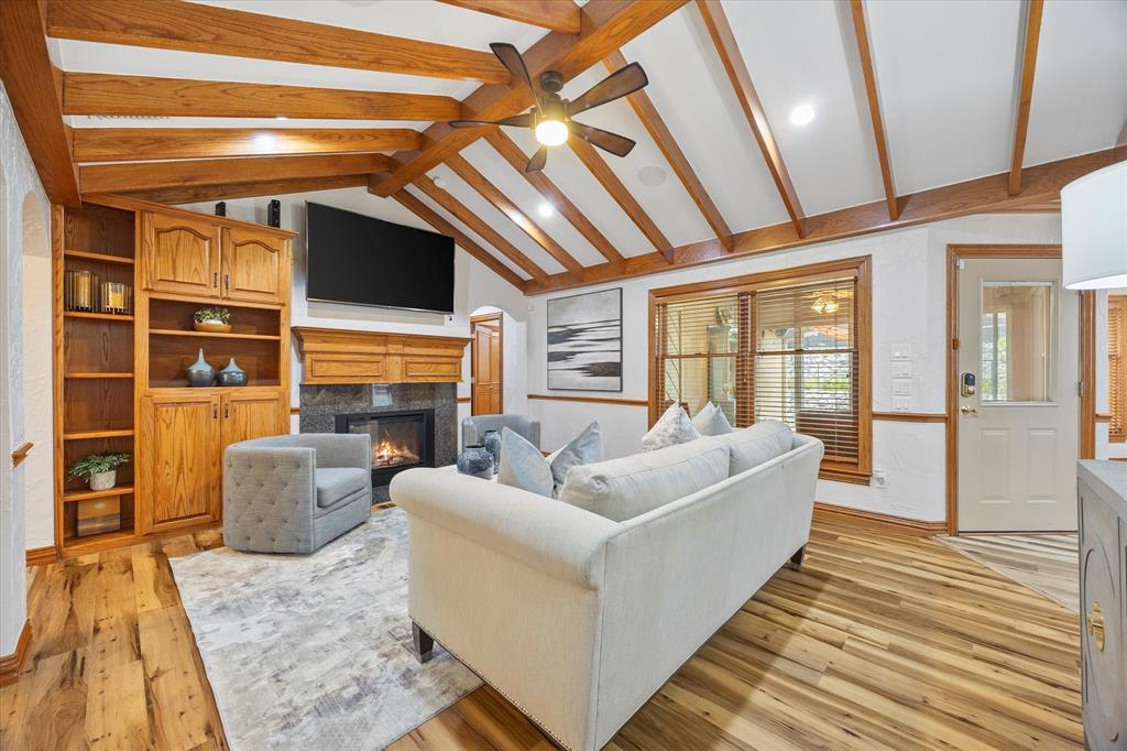 3605 Highpoint Drive