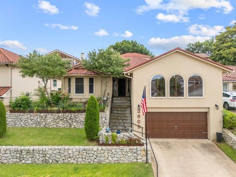 3605 Highpoint Drive Rockwall TX 75087