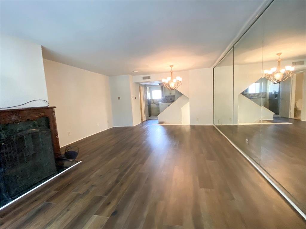 4505 N O Connor Road 1122