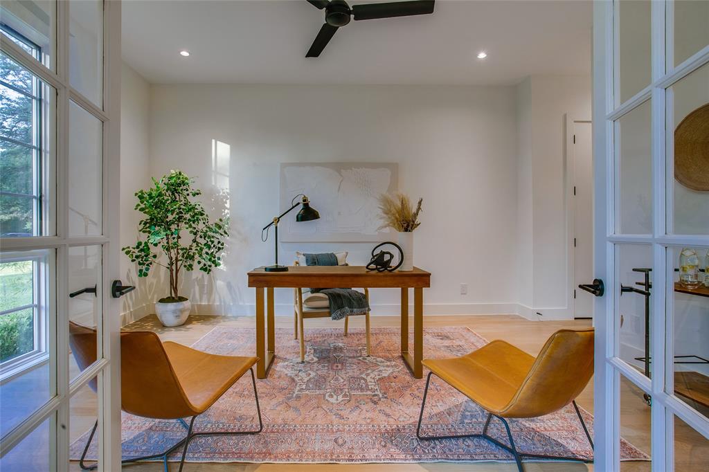 Melshire Estates - Residential