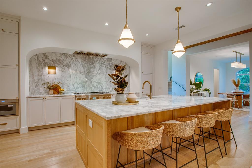 Melshire Estates - Residential