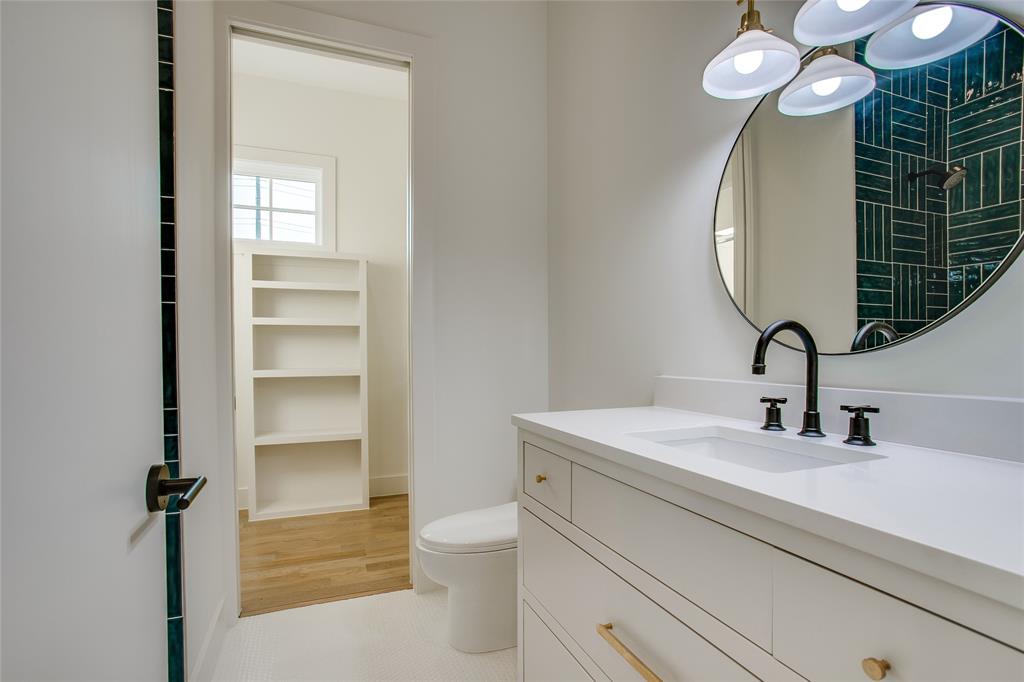 Melshire Estates - Residential