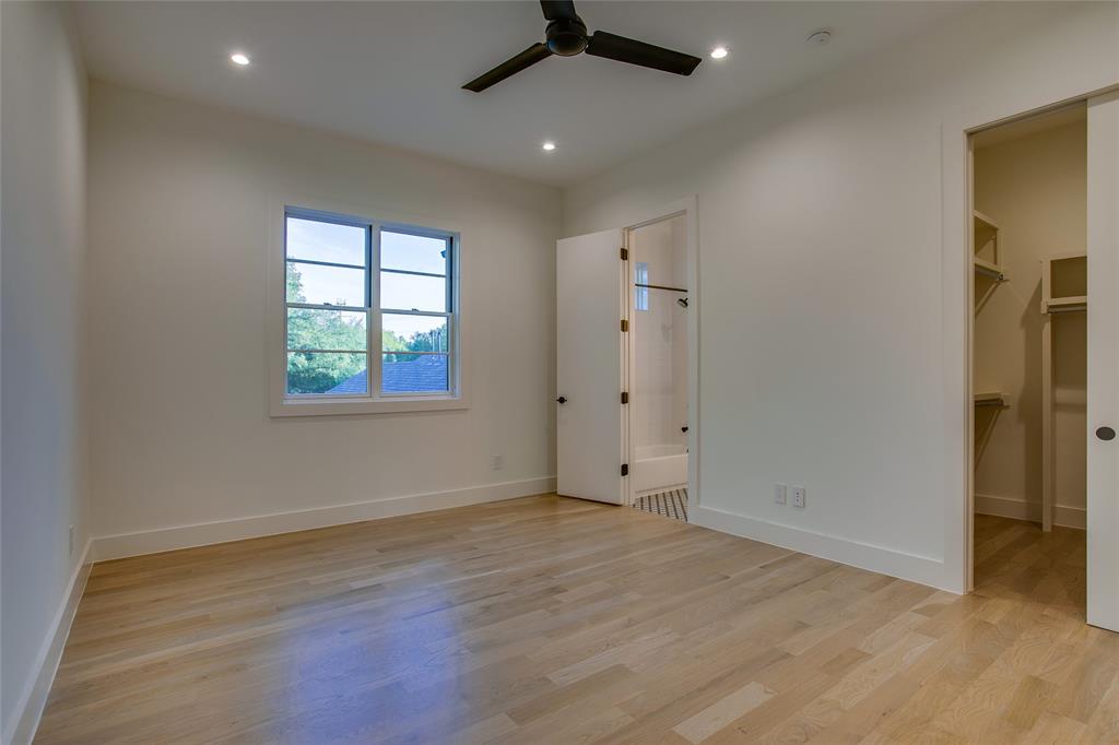 Melshire Estates - Residential