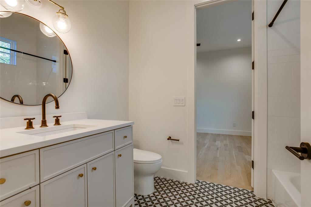 Melshire Estates - Residential