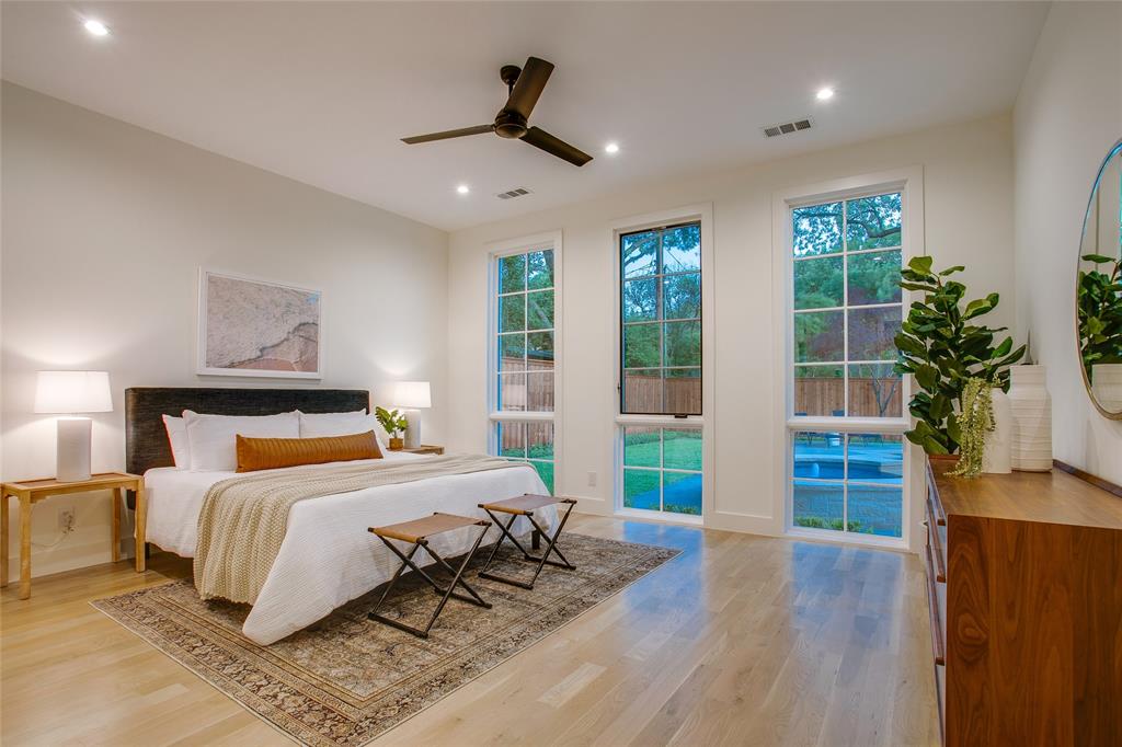 Melshire Estates - Residential