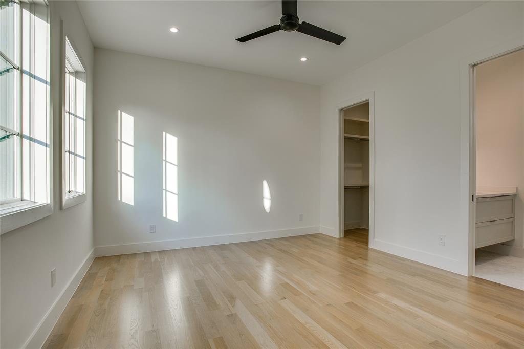 Melshire Estates - Residential