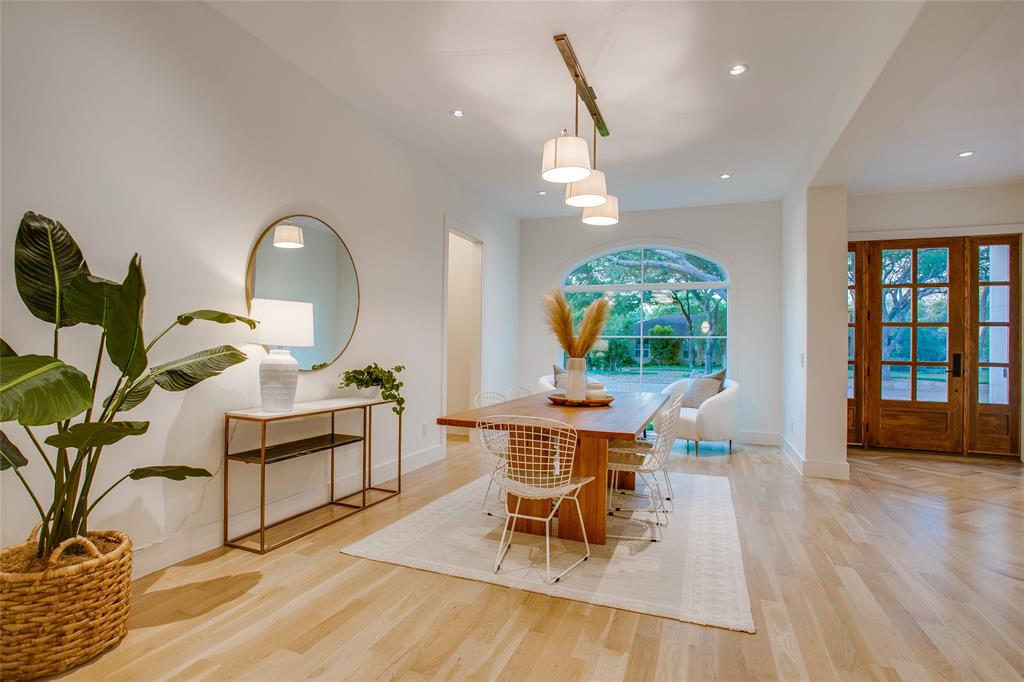 Melshire Estates - Residential