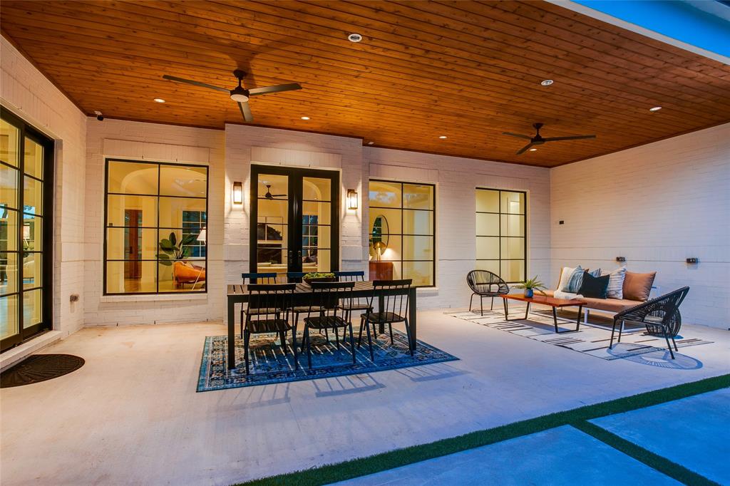 Melshire Estates - Residential