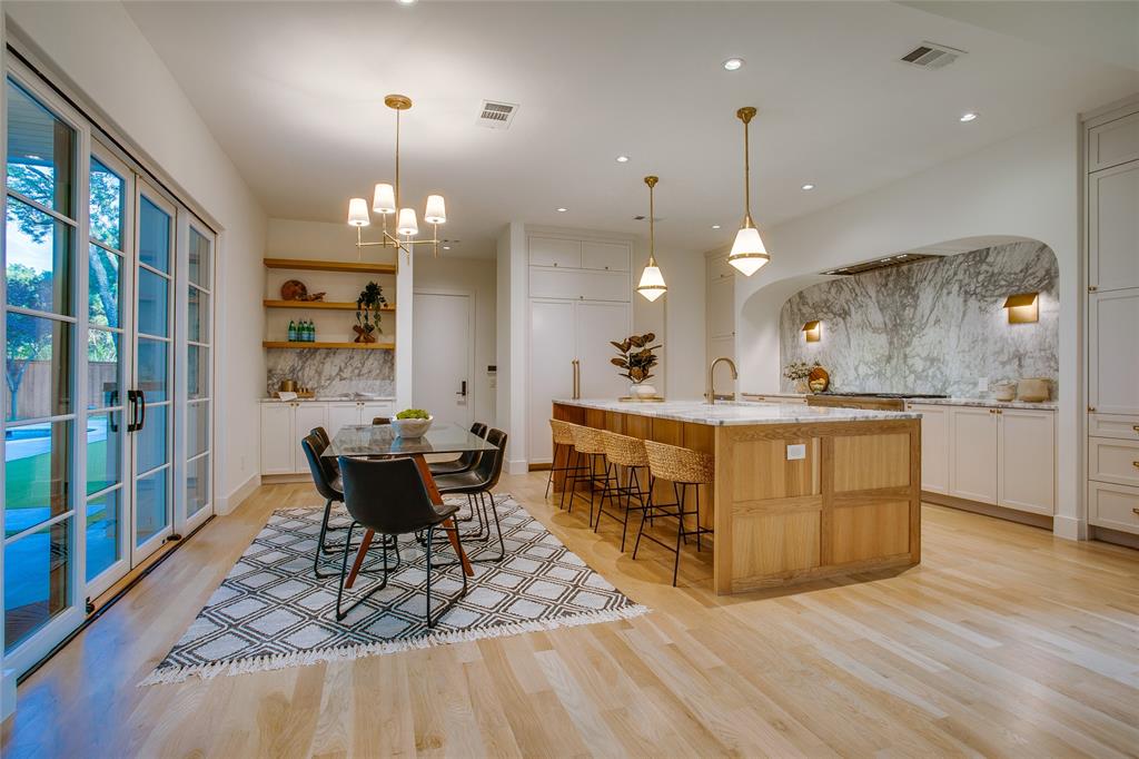 Melshire Estates - Residential