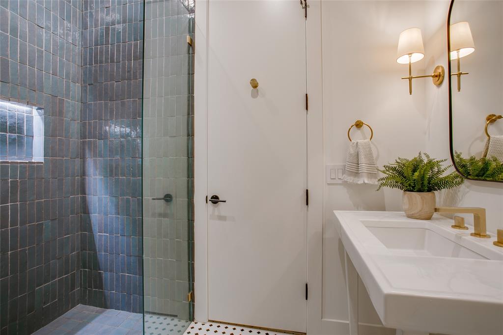 Melshire Estates - Residential