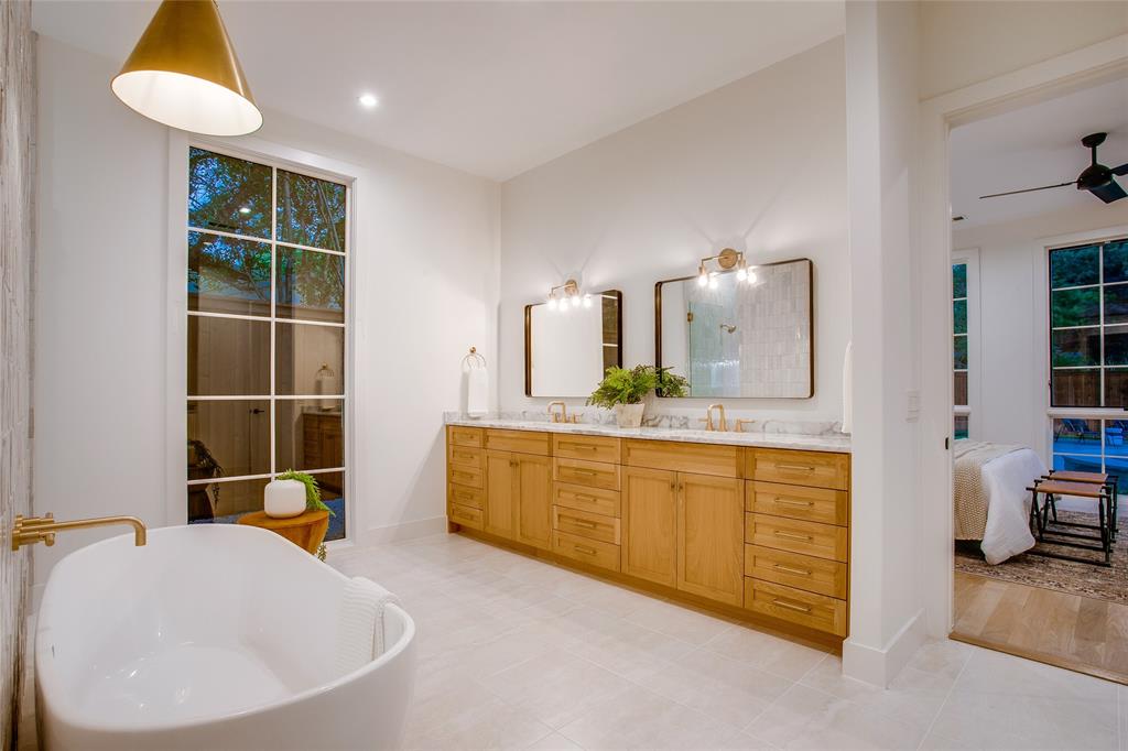 Melshire Estates - Residential